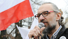 Mateuszas Kijowskis