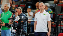 Mindaugas Balčiūnas