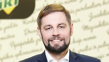 Darius Malakauskas