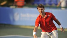 Ričardas Berankis