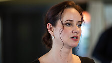 Inga Ruginienė