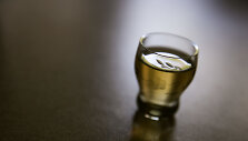 Alkoholis