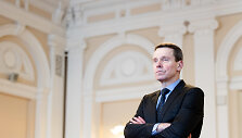 Raimondas Kurlianskis