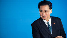 Josephas Wu