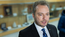Juras Taminskas