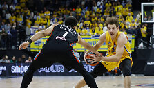 Rokas Jokubaitis