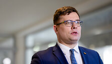 Laurynas Kasčiūnas