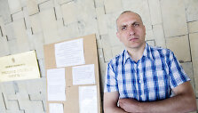 Jurijus Babičius