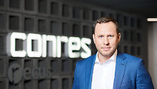 Ernestas Šeženis