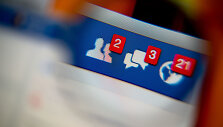 Facebook