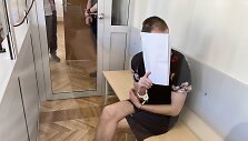 26-erių &scaron;iluti&scaron;kis nuteistas 16 metų laisvės atėmimo bausme.