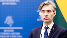 Kęstutis Budrys
