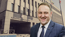 Nerijus Cesiulis