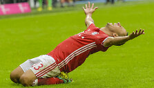 Rafinha