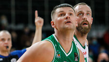 Artūras Milaknis