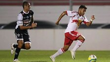 Lucas Villela 