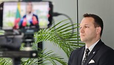Edvinas Grik&scaron;as