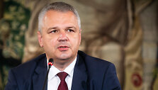 Vigilijus Jukna