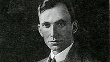 Jurgis Savickis