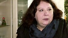 Larisa Kalpokaitė 