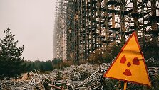 Karo muziejuje atidaroma paroda &bdquo;1:23:40 &ndash; laikas, pakeitęs žmonijos istoriją&ldquo;