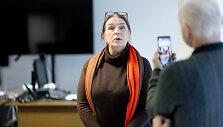 Erika &Scaron;venčionienė 