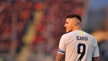 Mauro Icardi