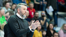 Darius Maskoliūnas
