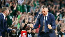 &Scaron;arūnas Jasikevičius