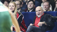 Gedvydas Vainauskas