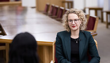 Au&scaron;rinė Armonaitė