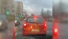 uzfiku