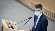 Simonas Krėp&scaron;ta