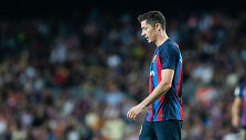 Robertas Lewandowskis