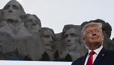 Donaldas Trumpas