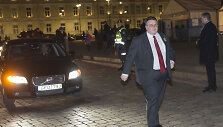 Linas Linkevičius