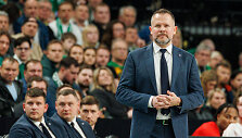 Giedrius Žibėnas
