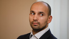 Rolandas Alijevas