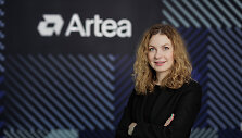 Eglė Džiugytė  