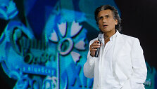 Toto Cutugno