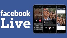 &bdquo;Facebook&ldquo; siūlo tiesioginių transliacijų galimybę
