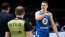 Simas Galdikas