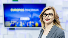 Rita Tama&scaron;unienė