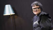 Dalia Ibelhauptaitė