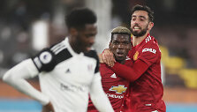 Paulis Pogba