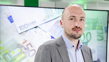 Sergejus Muravjovas