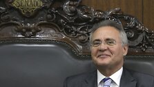 Renanas Calheirosas