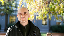 Andrejus Kazakevič