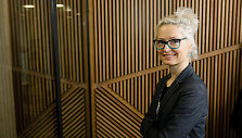 Daiva Povilaitė