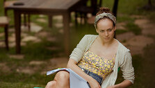 Dovilė Kundrotaitė